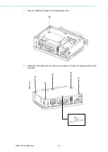 Предварительный просмотр 26 страницы Advantech UNO-127 User Manual