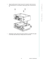 Предварительный просмотр 29 страницы Advantech UNO-127 User Manual