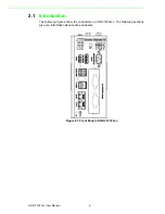 Preview for 16 page of Advantech UNO-1372G-J User Manual