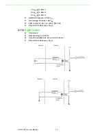 Preview for 20 page of Advantech UNO-1372G-J User Manual