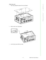 Preview for 23 page of Advantech UNO-1372G-J User Manual