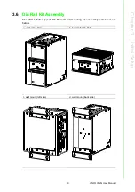 Preview for 29 page of Advantech UNO-1372G User Manual