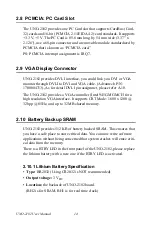 Preview for 20 page of Advantech UNO-2000 Series User Manual