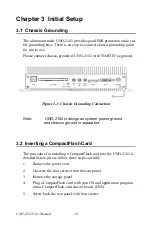 Preview for 24 page of Advantech UNO-2000 Series User Manual