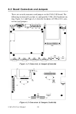 Preview for 32 page of Advantech UNO-2000 Series User Manual