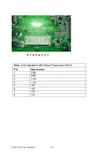 Preview for 40 page of Advantech UNO-2000 Series User Manual