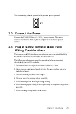 Preview for 37 page of Advantech UNO-2050 User Manual