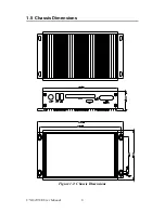 Preview for 12 page of Advantech UNO-2053E User Manual