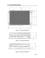 Preview for 11 page of Advantech UNO-2172 User Manual