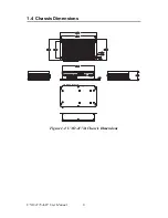 Preview for 14 page of Advantech UNO 2173A/AF User Manual