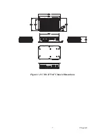 Preview for 15 page of Advantech UNO 2173A/AF User Manual