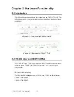 Preview for 18 page of Advantech UNO 2173A/AF User Manual