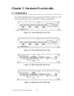 Preview for 18 page of Advantech UNO-2174A User Manual