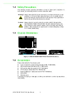 Preview for 14 page of Advantech UNO-2174G User Manual