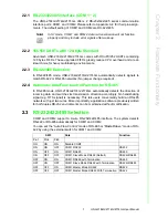 Preview for 17 page of Advantech UNO-2174G User Manual