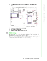 Preview for 25 page of Advantech UNO-2174G User Manual