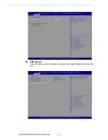 Preview for 28 page of Advantech UNO-2174G User Manual