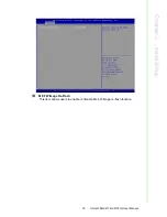 Preview for 29 page of Advantech UNO-2174G User Manual