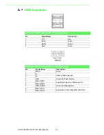 Preview for 36 page of Advantech UNO-2174G User Manual
