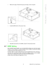 Preview for 43 page of Advantech UNO-2271G V2 User Manual