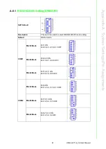 Preview for 53 page of Advantech UNO-2271G V2 User Manual