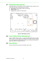 Preview for 20 page of Advantech UNO-2362G Series User Manual