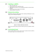 Preview for 24 page of Advantech UNO-2362G Series User Manual