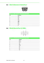 Preview for 32 page of Advantech UNO-2362G Series User Manual