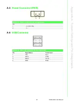 Preview for 33 page of Advantech UNO-2362G Series User Manual