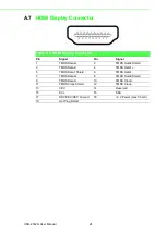 Preview for 34 page of Advantech UNO-2362G Series User Manual