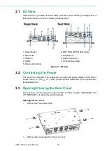 Предварительный просмотр 20 страницы Advantech UNO-2372G-E121AE User Manual