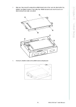 Предварительный просмотр 25 страницы Advantech UNO-2372G-E121AE User Manual