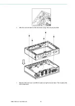 Предварительный просмотр 26 страницы Advantech UNO-2372G-E121AE User Manual