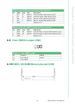 Предварительный просмотр 37 страницы Advantech UNO-2372G-E121AE User Manual