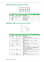 Предварительный просмотр 38 страницы Advantech UNO-2372G-E121AE User Manual