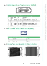 Предварительный просмотр 45 страницы Advantech UNO-2372G-E121AE User Manual