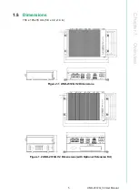 Предварительный просмотр 17 страницы Advantech UNO-2372G V2 User Manual