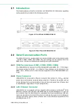 Предварительный просмотр 20 страницы Advantech UNO-2372G V2 User Manual