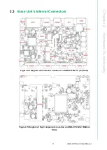 Предварительный просмотр 23 страницы Advantech UNO-2372G V2 User Manual