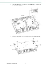 Предварительный просмотр 28 страницы Advantech UNO-2372G V2 User Manual