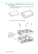 Предварительный просмотр 30 страницы Advantech UNO-2372G V2 User Manual