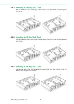 Предварительный просмотр 32 страницы Advantech UNO-2372G V2 User Manual