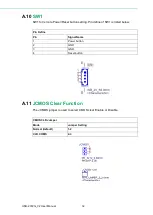 Предварительный просмотр 44 страницы Advantech UNO-2372G V2 User Manual