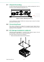 Предварительный просмотр 26 страницы Advantech UNO-238 User Manual