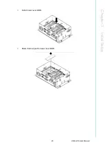 Предварительный просмотр 35 страницы Advantech UNO-238 User Manual