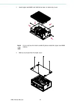 Предварительный просмотр 36 страницы Advantech UNO-238 User Manual