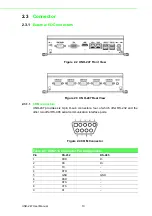 Preview for 20 page of Advantech UNO-247 Series User Manual