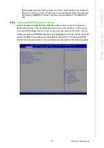 Preview for 33 page of Advantech UNO-247 Series User Manual