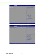 Preview for 46 page of Advantech UNO-247 Series User Manual