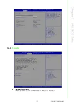 Preview for 47 page of Advantech UNO-247 Series User Manual